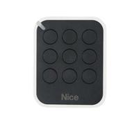 Télécommande NICE on9e