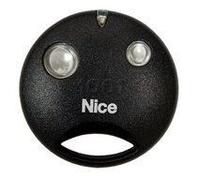 Télécommande NICE SMILO SM2