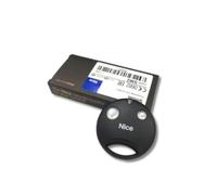 Télécommande NICE SMILO SM2