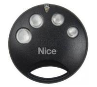 télécommande nice smilo sm4- G
