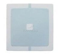 Télécommande NICE Way 1 - WM001C