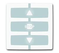 télécommande nice way module émetteur wm001g