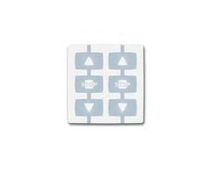 télécommande nice way module émetteur wm002g