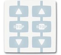 Télécommande NICE WM002G