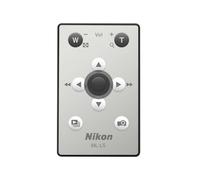 Télécommande Nikon ML-L5