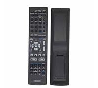 Télécommande Nipseyteko Compatible récepteur AV Pioneer VSX-60 VSX-1127-K VSX-920 Nipseyteko