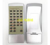 Télécommande Nipseyteko Compatiblelecteur CD et DVD TEAC RC-342, contrôleur CD5/7/10/15/20/25/500, nouveauté Nipseyteko