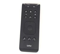 Télécommande Nipseyteko pour Letv LETV, pour BRC0581607/01B, C1S T1S X60S T1 Max65 U2 U4 pro, nouvelle collection
