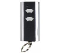 Telecommande NORMSTAHL RCU 433 2K