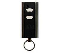 Télécommande NORMSTAHL RCU 433 2K