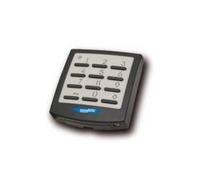 Télécommande NOVOFERM Clavier Ã code radio NFF15049