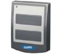 Télécommande NOVOFERM NFF15047 G