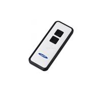 Télécommande NOVOFERM Novoline 522