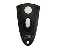 Télécommande NOVOFERM NOVOTRON 502 NFF11000