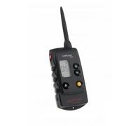 TELECOMMANDE Seule CANICOM 800