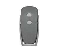 Télécommande Numérique pour Marantec 382 868 MHz pour Porte de Garage pour Marantec D382 D384 D302 D304 D31 D321 D323 Command 131