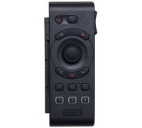 OBSBOT Télécommande pour webcam Tail Air / Tail 2