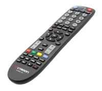 Télécommande Octagon RCU 03 SX888 4K