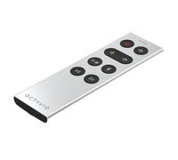 Octavio Télécommande Bluetooth Remote G2 pour Stream G2
