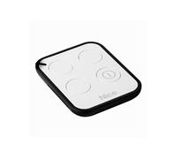 Télécommande On3Ebd bi directionnelle 433 mhz