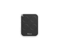 Télécommande ONE 4E pour portail 433mhz