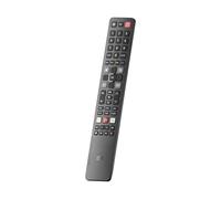 Télécommande One For All de remplacement pour TV TCL et Thomson