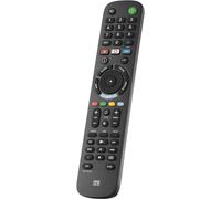 Télécommande ONE FOR ALL pour TV Sony
