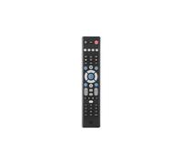 Telecommande one for all uni 4en1 urc 1241