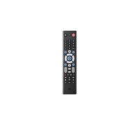 UNIVERSELLE TV URC 1211 ESSENCE TV