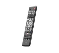 One For All Télécommande universelle URC1282 Essence Basic 8 en 1