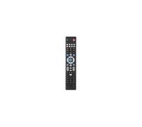Télécommande Universelle 8 en 1 One for all Essence 8 URC1281 Noir Noir G