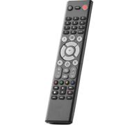 Télécommande ONE FOR ALL Universelle TV