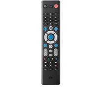 UNIVERSELLE TV URC 1211 ESSENCE TV