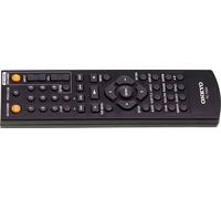 Télécommande Onkyo AKB57498901,RC725DV
