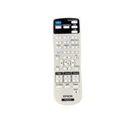 Télécommande Original 2181788, 218178800 pour EB-108, EB-2042, EB-2142W, EB-2247U, EB-960W, EB-970, EB-980W, EB-99
