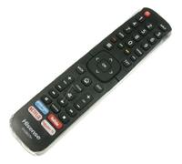Télécommande original Hisense EN2BI27H