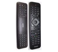 Télécommande ORIGINAL PHILIPS 242254990636 2422 549 90636 NEW FAST SHIPPING