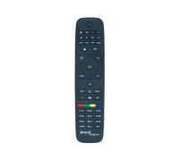 Télécommande ORIGINAL4