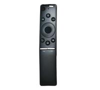 Télécommande originale Bluetooth BN59-01266A, télécommande intelligente pour TV vocale BN59-01292A, H8N4