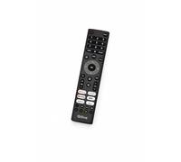 Télécommande originale compatible pour Qilive Q40FS241B Q43FS241B FAR UD55GGH244S UD50CH253S