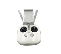 Télécommande originale for DJI Phantom 4/4 Pro/V2.0 GL300L/GL300F/GL300C, pièce de rechange de remplacement