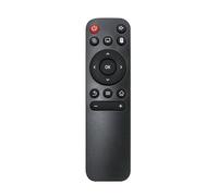 Télécommande originale for projecteur HY300 HY320 HY300 PRO, Portable, Android, avec télécommande universelle