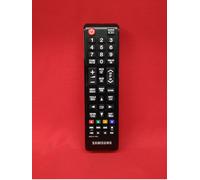 Télécommande originale FULL HD SMART TV SAMSUNG UE40J5250SS