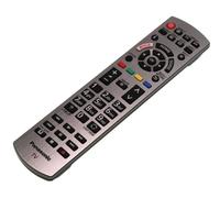 Télécommande Originale Genuine Panasonic N2QAYB001115