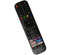 Télécommande originale Hisense VIDAA EN2G30H[130]