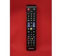 Télécommande originale LED SAMSUNG SMART TV UE46ES6560