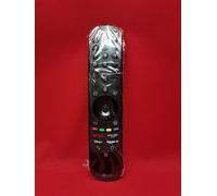 Télécommande d'origine Magic Control LG Smart TV TV Modèle : OLED65C19LA