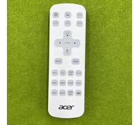 Télécommande originale Pour ACER X1186G D606 D606B D606D EV-S65 EV-S65A EV-S65H V36S V36SB V36SC AS319 AS319D AS319E Projecteurs
