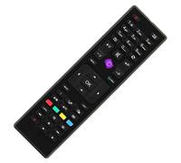 Télécommande originale pour BRANDT B2212LEDHD2