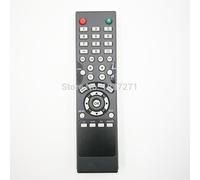 Télécommande originale pour élément ELCFW326 ELCFW326R ELCFW327 ELCFW328 ELCFW406 ELDFW406 SC32HT04 lcd tv